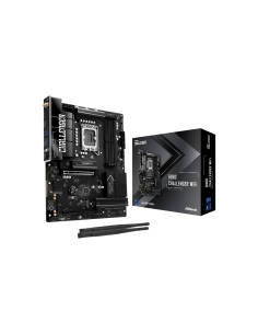 ASROCK MB Desktop B860...